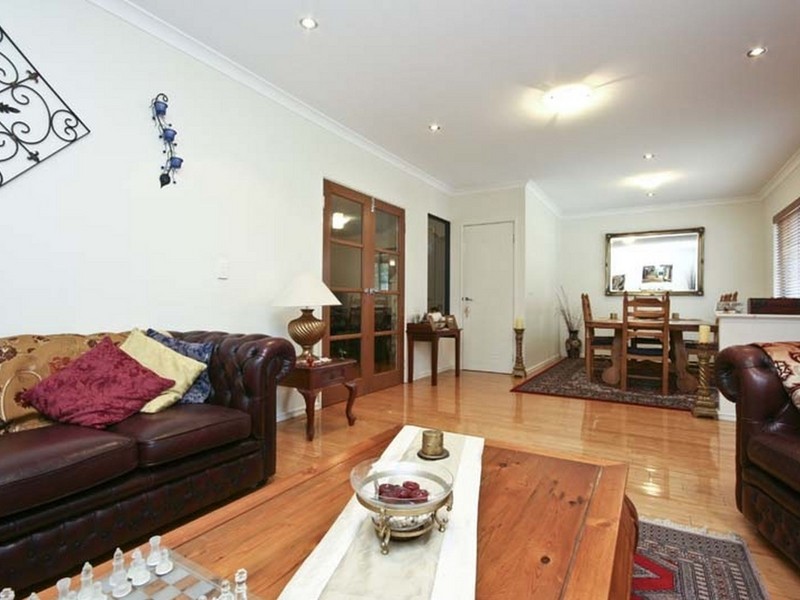 36 Tully Road, East Perth WA 6004