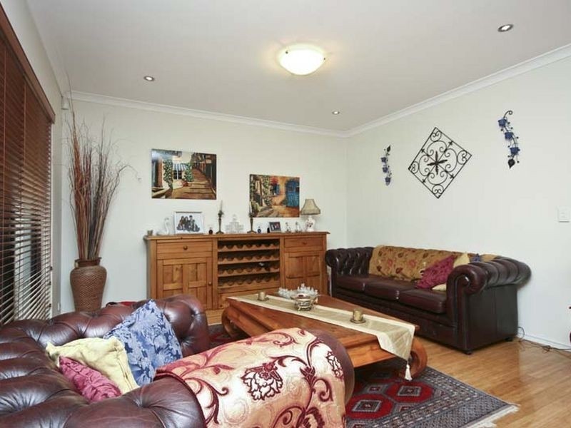 36 Tully Road, East Perth WA 6004