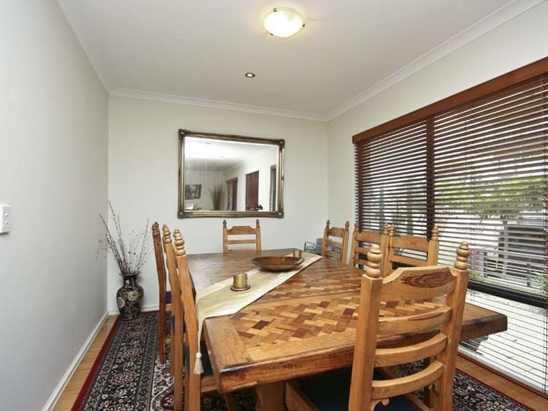 36 Tully Road, East Perth WA 6004