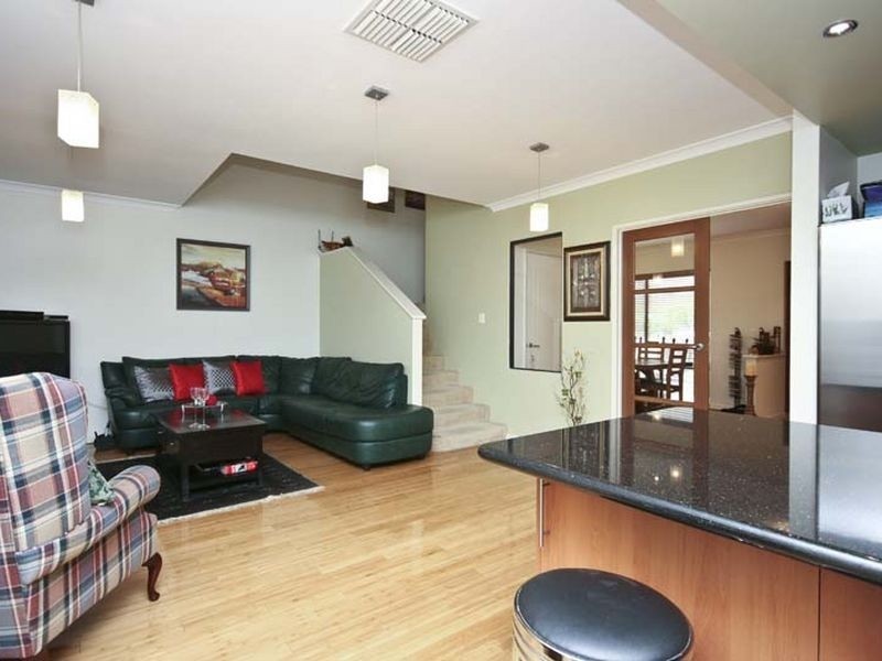 36 Tully Road, East Perth WA 6004