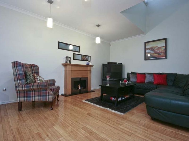 36 Tully Road, East Perth WA 6004