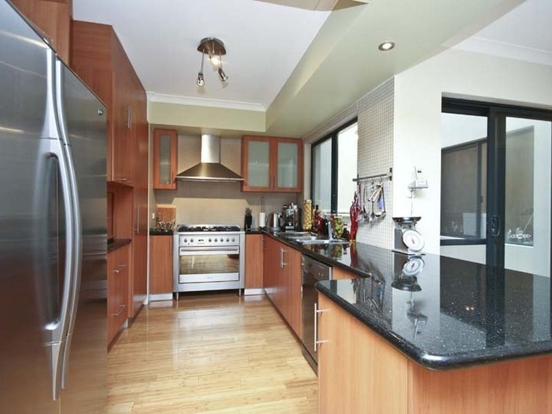 36 Tully Road, East Perth WA 6004