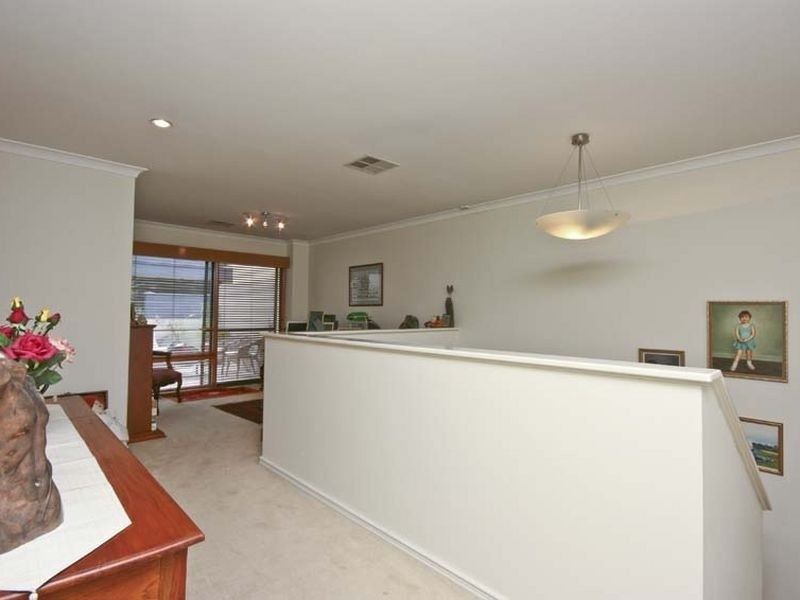 36 Tully Road, East Perth WA 6004