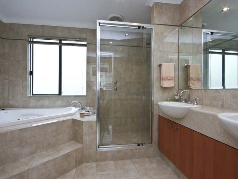 36 Tully Road, East Perth WA 6004