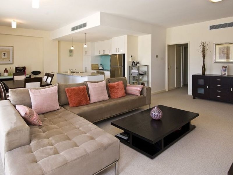 24/11 Bennett Street, East Perth WA 6004