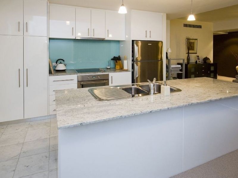 24/11 Bennett Street, East Perth WA 6004