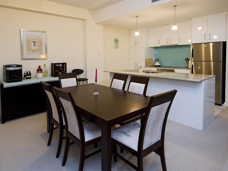 24/11 Bennett Street, East Perth WA 6004