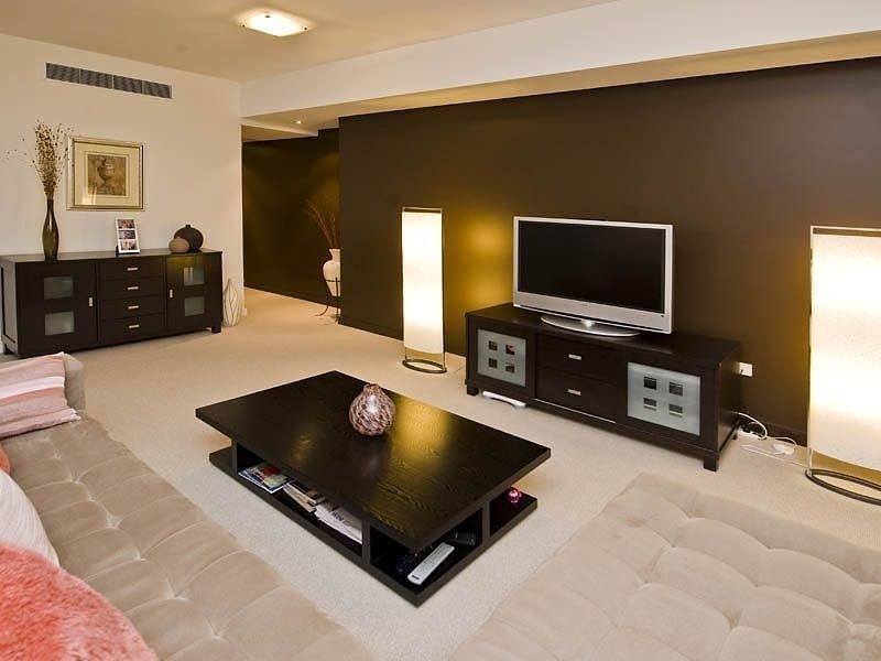 24/11 Bennett Street, East Perth WA 6004