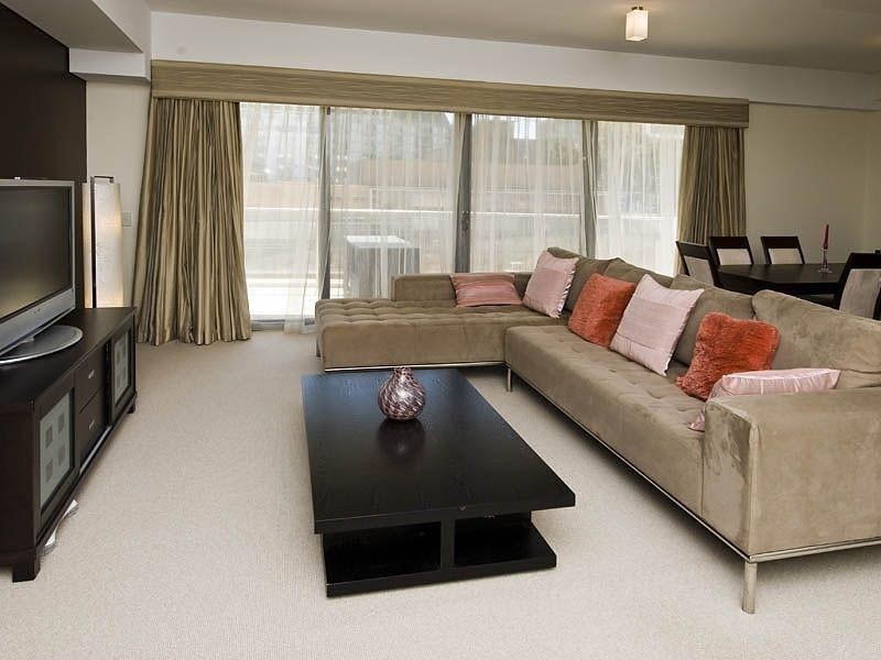 24/11 Bennett Street, East Perth WA 6004