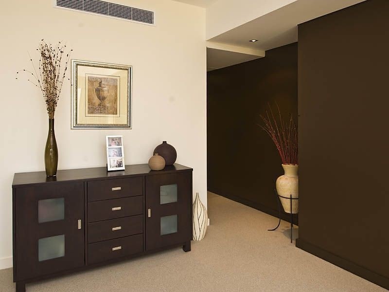 24/11 Bennett Street, East Perth WA 6004