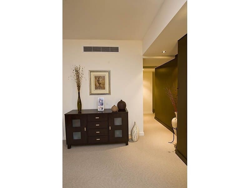 24/11 Bennett Street, East Perth WA 6004