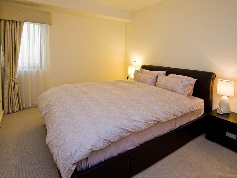 24/11 Bennett Street, East Perth WA 6004