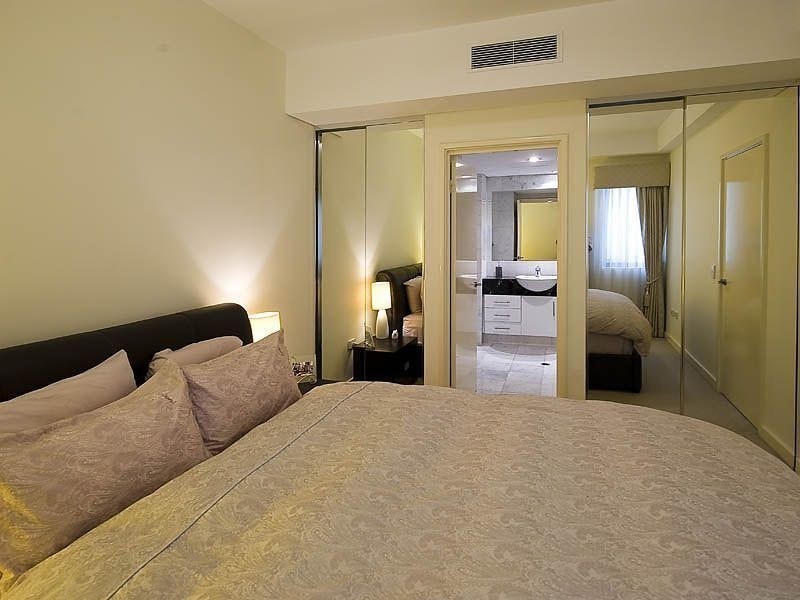 24/11 Bennett Street, East Perth WA 6004