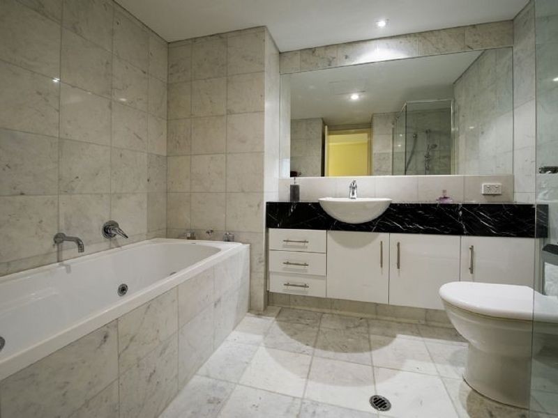 24/11 Bennett Street, East Perth WA 6004