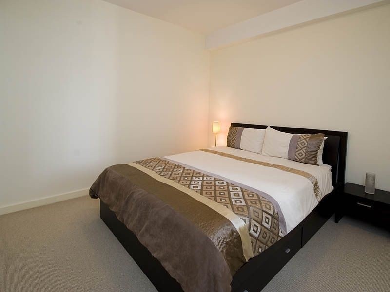 24/11 Bennett Street, East Perth WA 6004