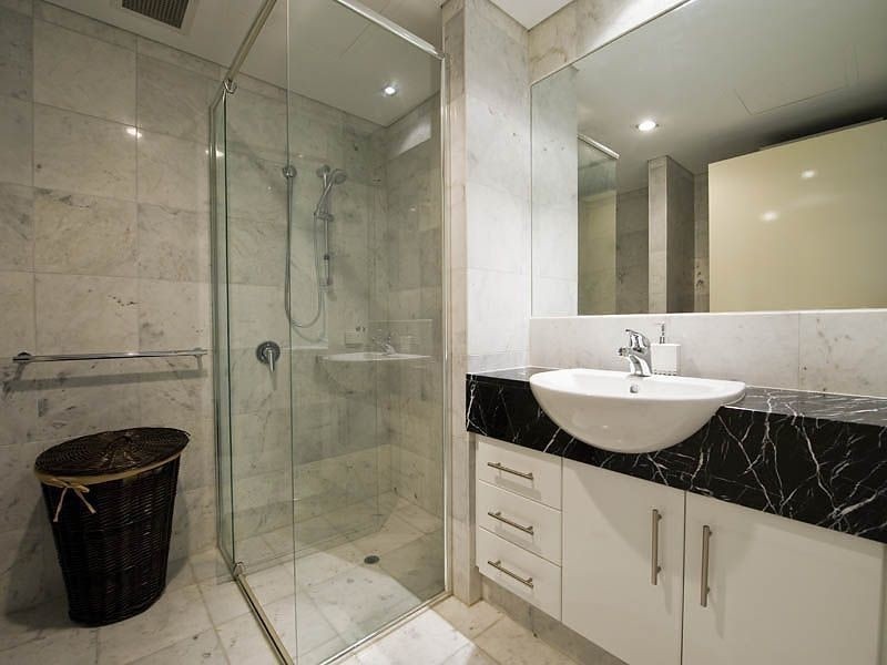 24/11 Bennett Street, East Perth WA 6004