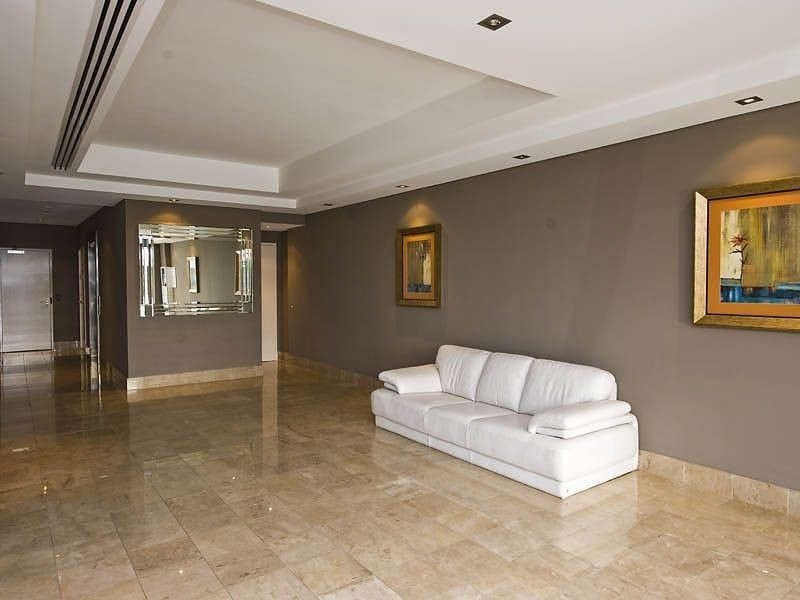 24/11 Bennett Street, East Perth WA 6004