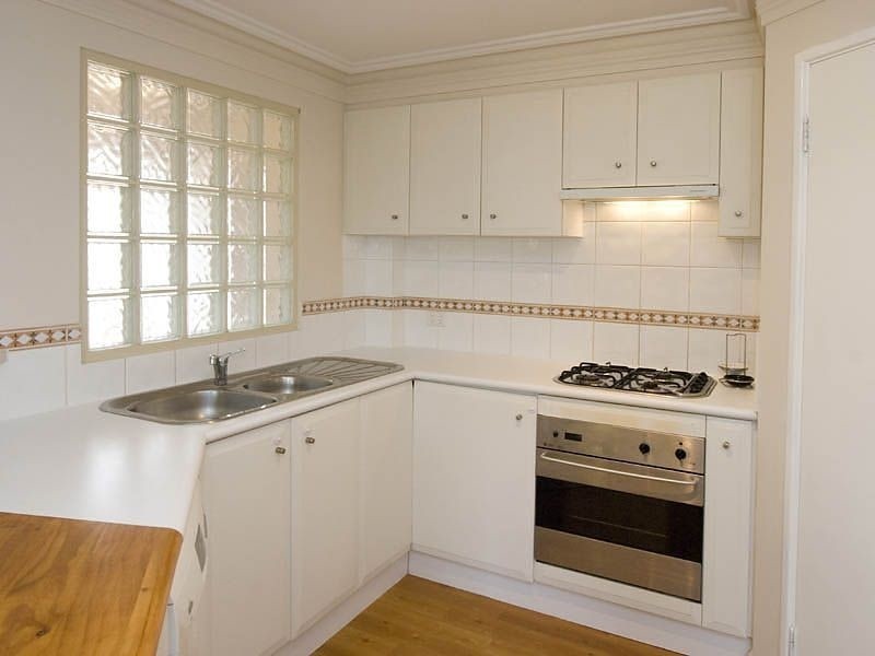 3/42 Bronte Street, East Perth WA 6004