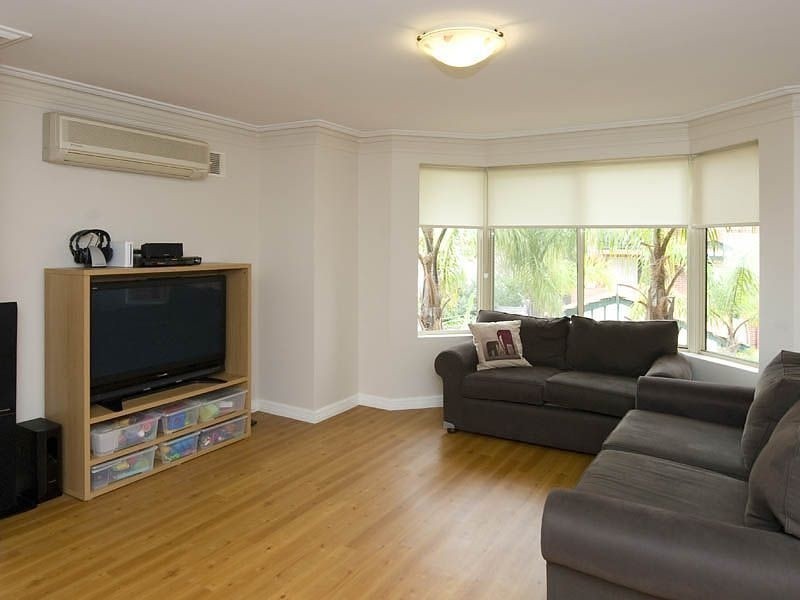 3/42 Bronte Street, East Perth WA 6004