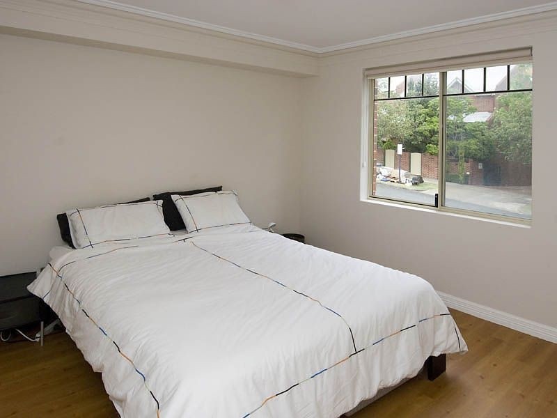 3/42 Bronte Street, East Perth WA 6004