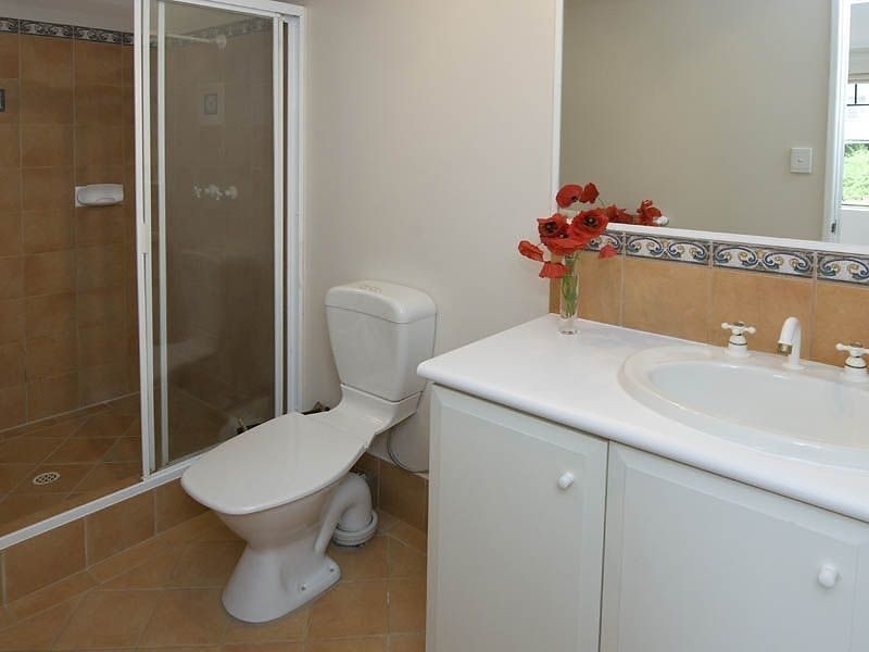 3/42 Bronte Street, East Perth WA 6004