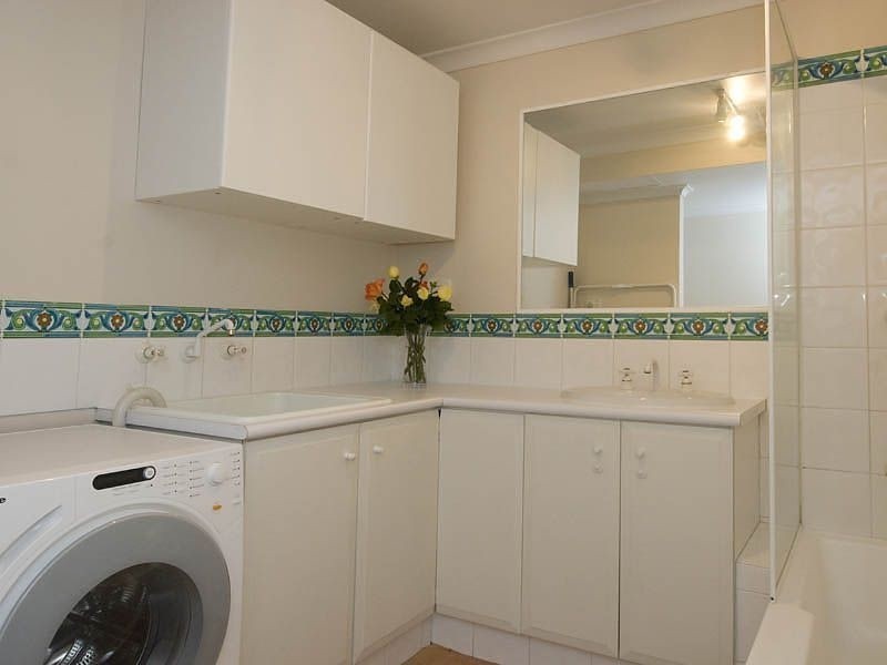 3/42 Bronte Street, East Perth WA 6004