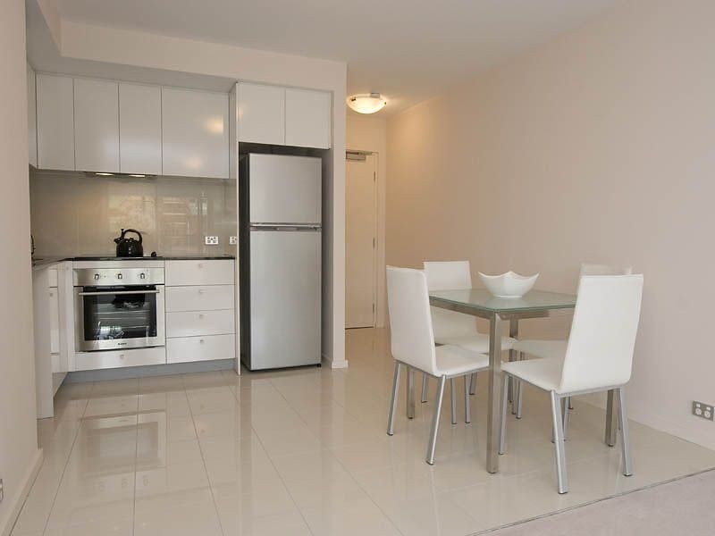 29/369 Hay Street, Perth WA 6000