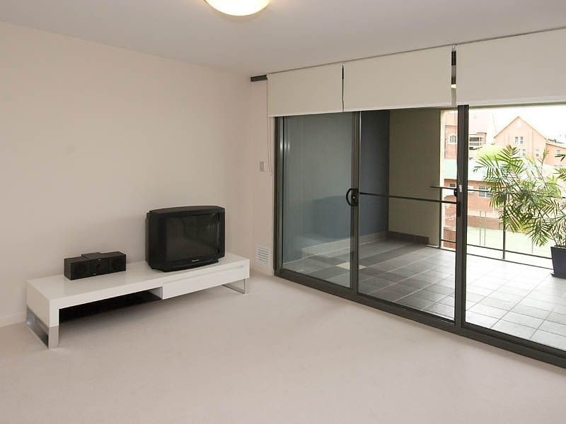 29/369 Hay Street, Perth WA 6000