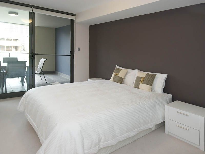 29/369 Hay Street, Perth WA 6000