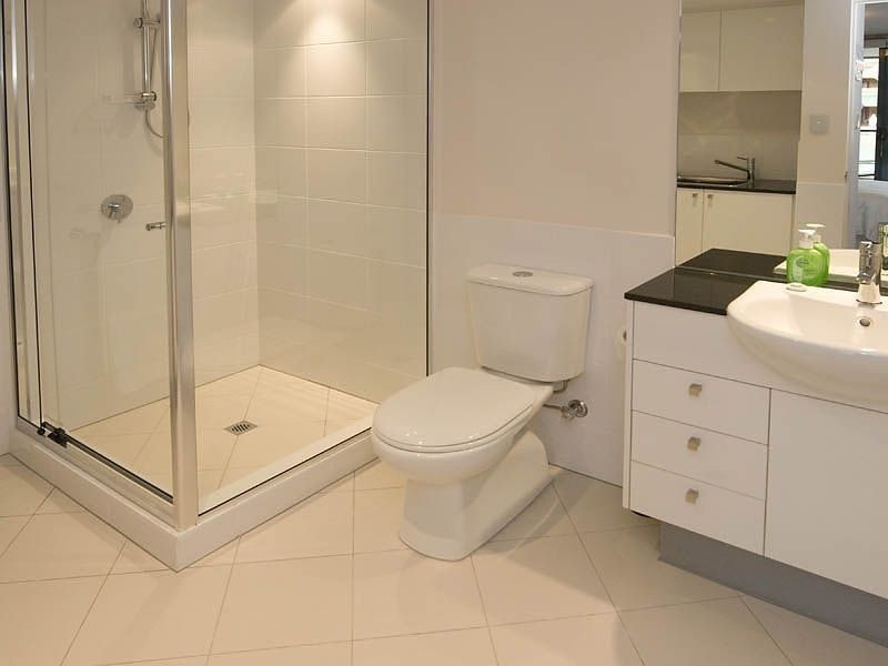 29/369 Hay Street, Perth WA 6000