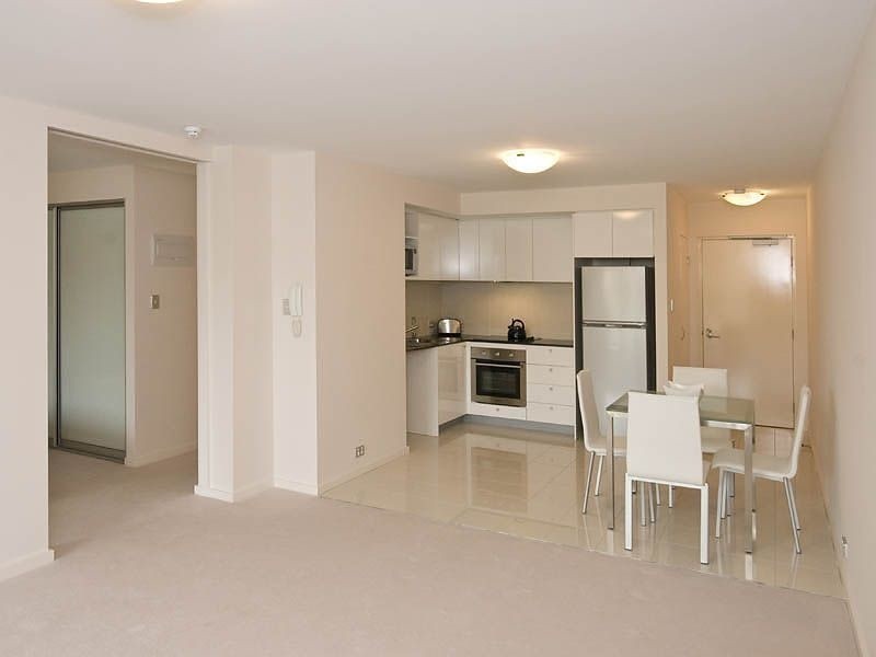 29/369 Hay Street, Perth WA 6000