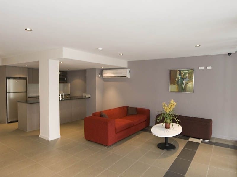 29/369 Hay Street, Perth WA 6000