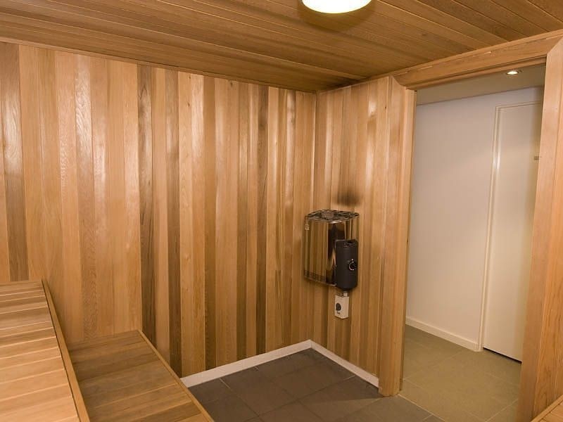 29/369 Hay Street, Perth WA 6000