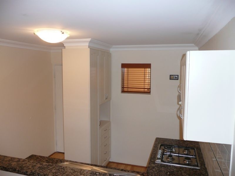 31/22 Nile Street, East Perth WA 6004