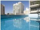 13/151 Adelaide Terrace, East Perth WA 6004
