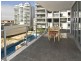 13/151 Adelaide Terrace, East Perth WA 6004