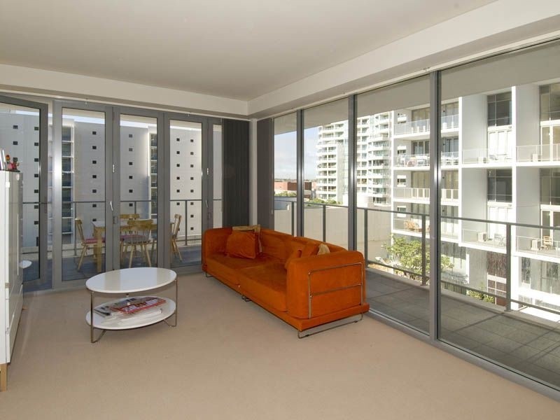 13/151 Adelaide Terrace, East Perth WA 6004