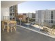 13/151 Adelaide Terrace, East Perth WA 6004