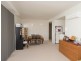 13/151 Adelaide Terrace, East Perth WA 6004