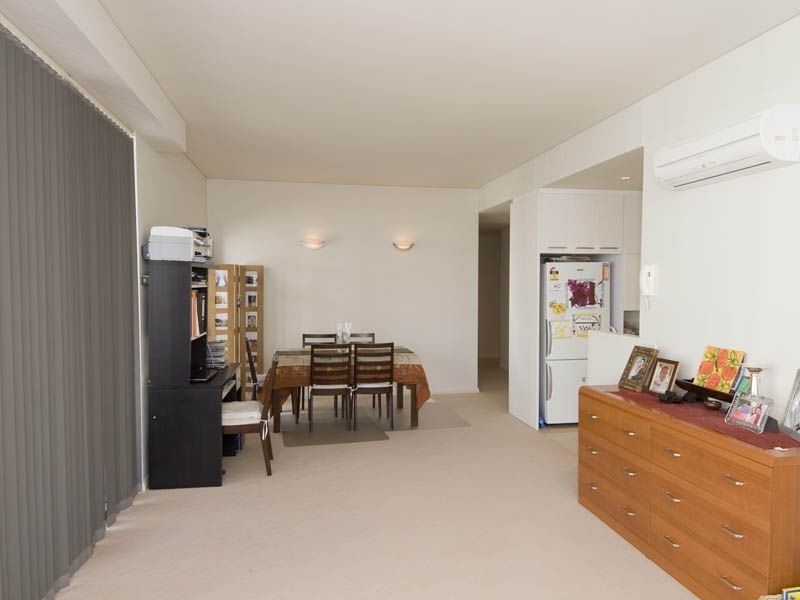 13/151 Adelaide Terrace, East Perth WA 6004
