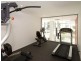 13/151 Adelaide Terrace, East Perth WA 6004