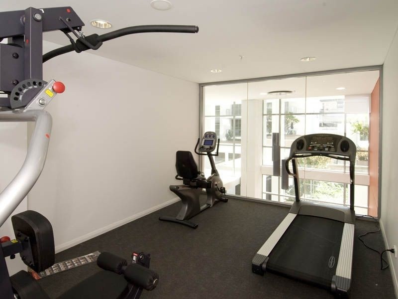 13/151 Adelaide Terrace, East Perth WA 6004
