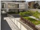 13/151 Adelaide Terrace, East Perth WA 6004