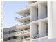 13/151 Adelaide Terrace, East Perth WA 6004