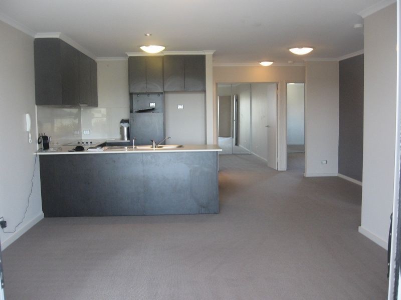 6/15-19 Carr Street, West Perth WA 6005