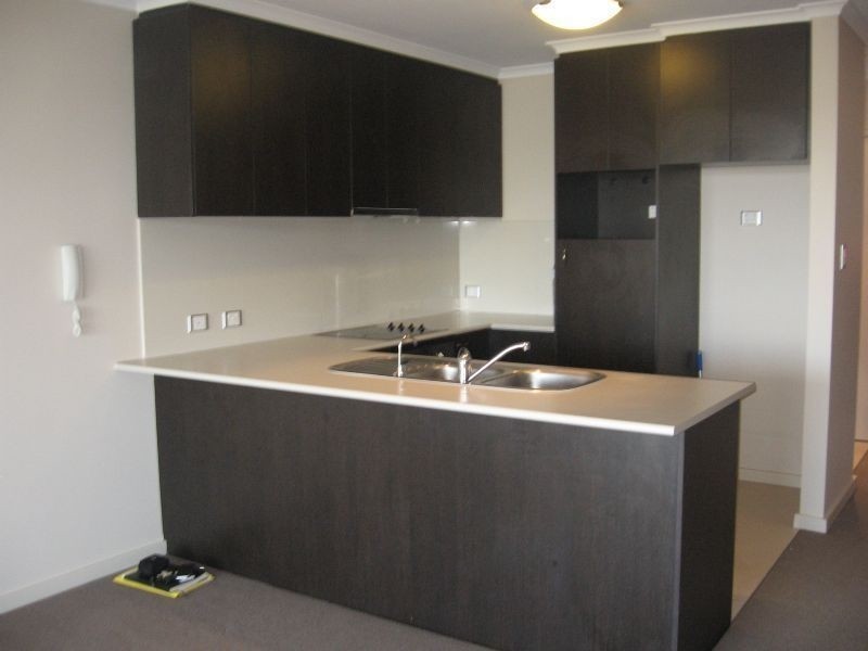 6/15-19 Carr Street, West Perth WA 6005