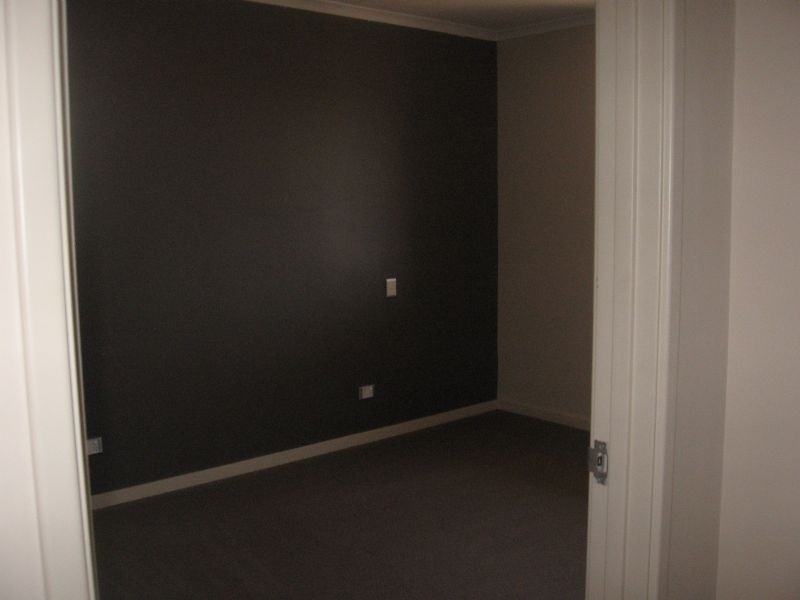 6/15-19 Carr Street, West Perth WA 6005