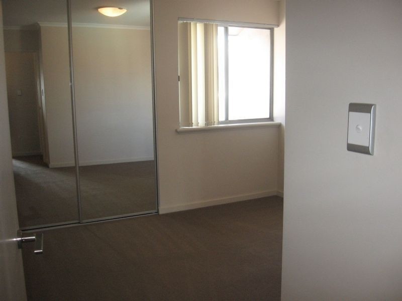 6/15-19 Carr Street, West Perth WA 6005