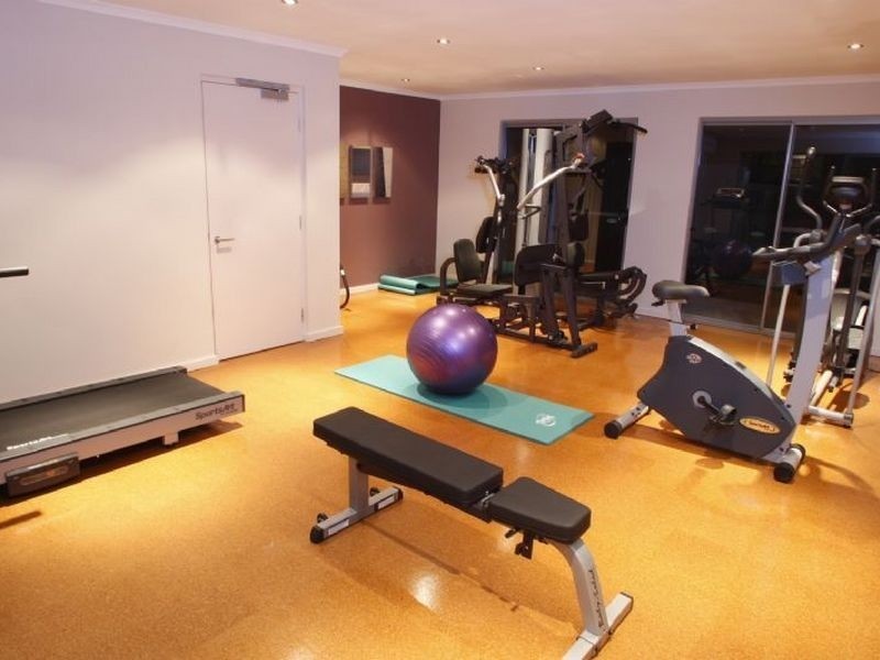 6/15-19 Carr Street, West Perth WA 6005