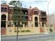 7/99-105 Wellington Street, East Perth WA 6004